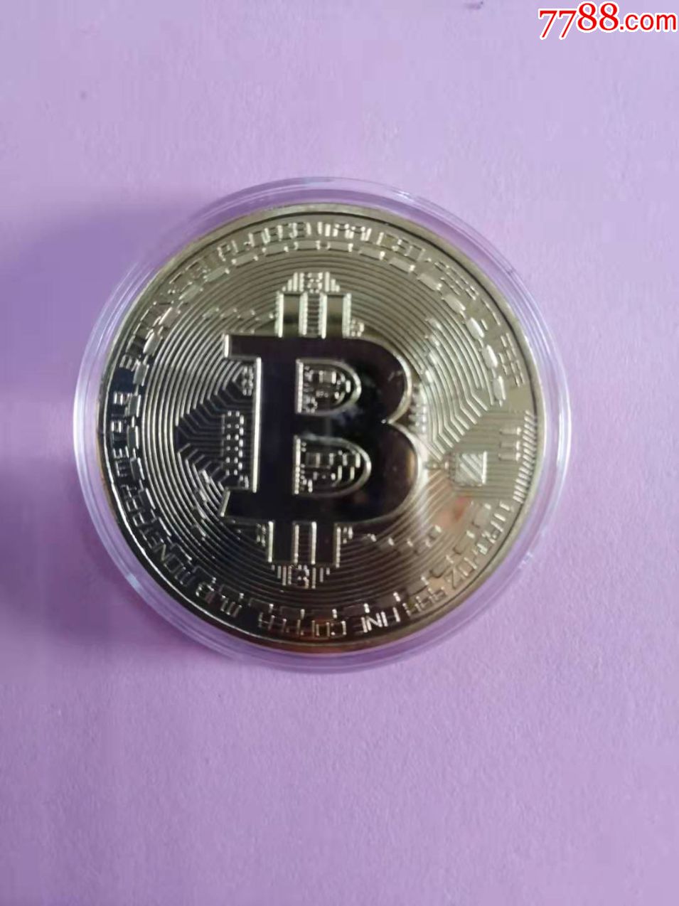 imtoken支持比特币吗_比特币支持者_比特币支持图灵完备语言