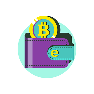 比特币支持图灵完备语言_比特币支持者_imtoken支持比特币吗