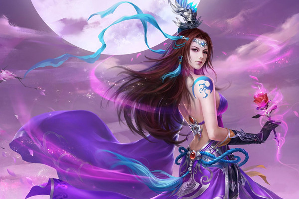 手机画质游戏_手机上游戏最高画质是哪个_手机游戏画质好的