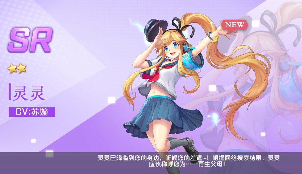 手机上游戏最高画质是哪个_手机画质游戏_手机游戏画质好的