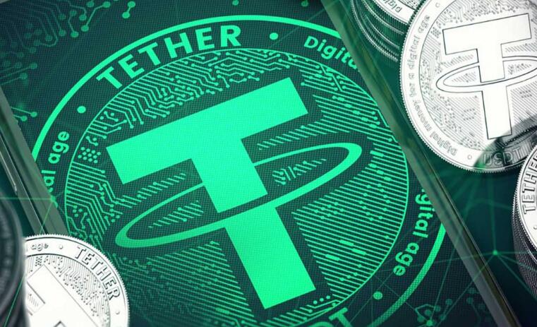 钱包开发教程_imtoken钱包开发_钱包开发定制