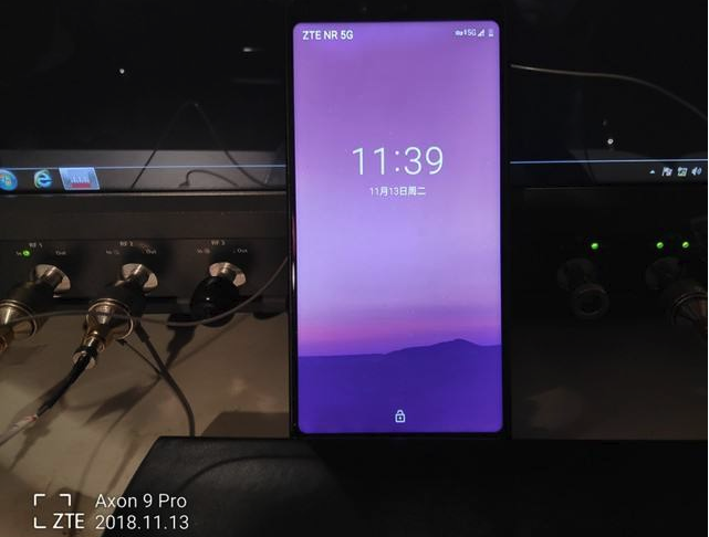 手机网速很好但是玩游戏卡_手机玩游戏网速快怎么回事_手机玩游戏网速快怎么回事