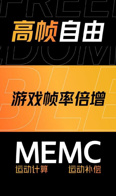 视频游戏推荐_值得入手的游戏手机视频_手机视频游戏有哪些