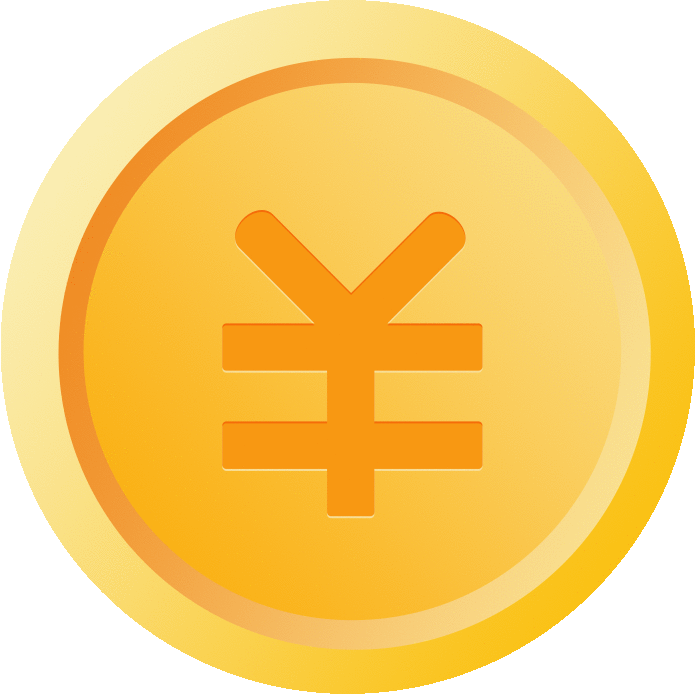 imtoken怎么找回原来的币_imtoken币被盗找回案例_imtoken钱包找回