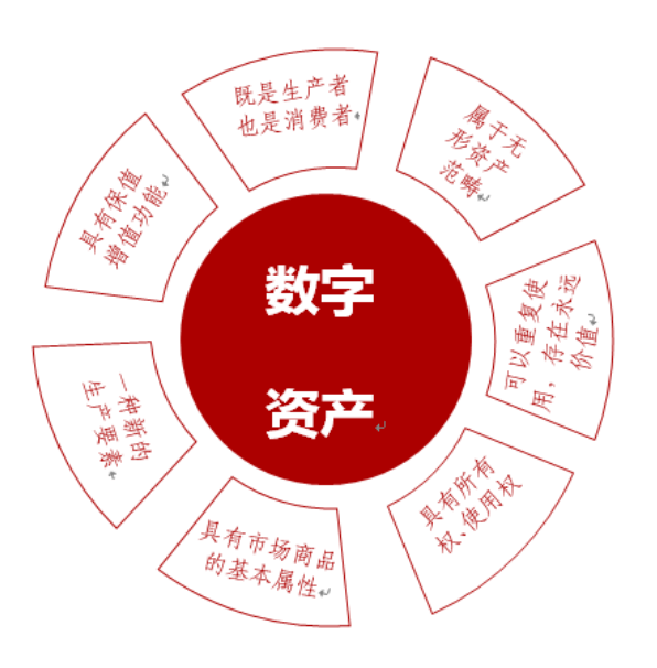 imtoken中国特别版_门锁在线观看免费完整版中国_gogogo免费完整版中国