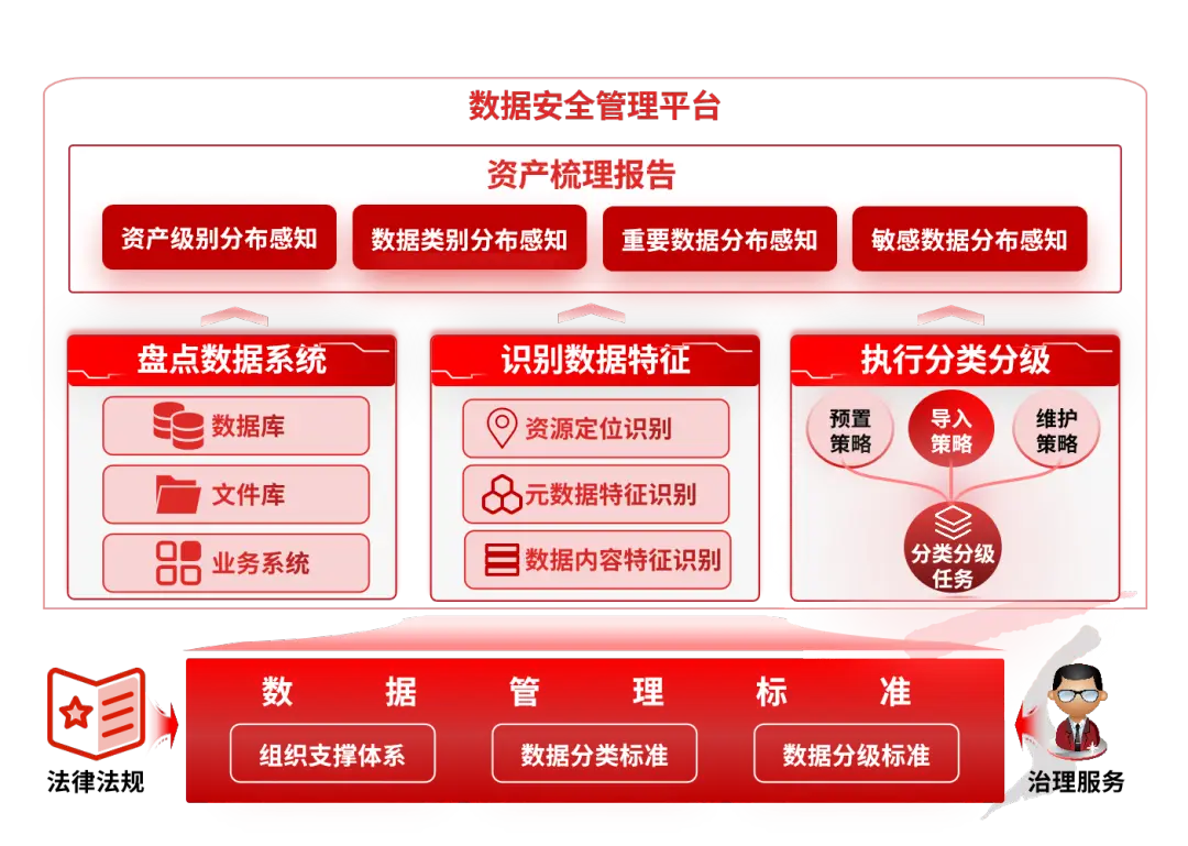 imtoken中国特别版_gogogo免费完整版中国_门锁在线观看免费完整版中国