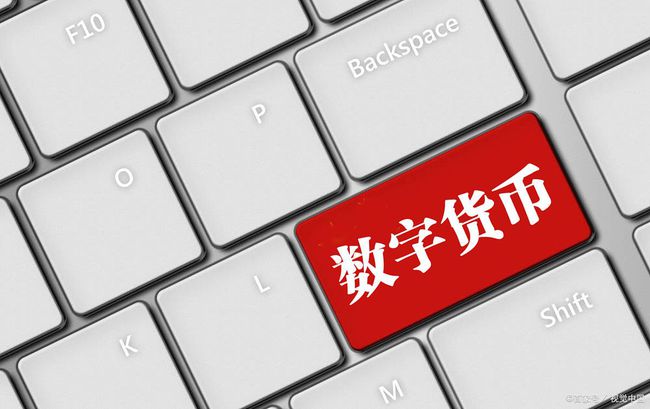 空投币怎么接收_tp钱包收到空投币_钱包里空投的币如何交易
