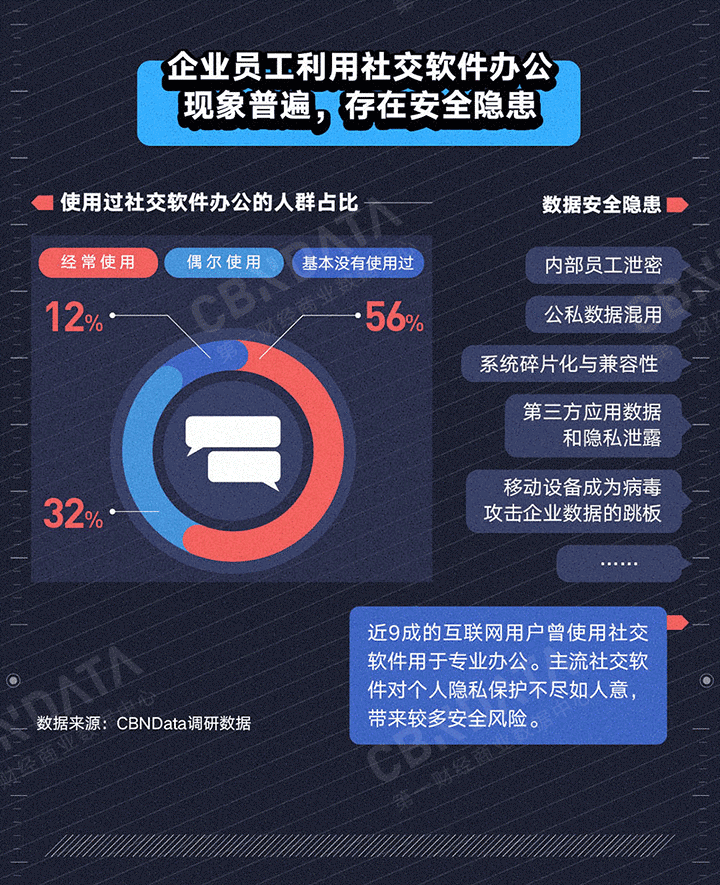 telegram啥意思-Telegram：隐私至上，开放创新