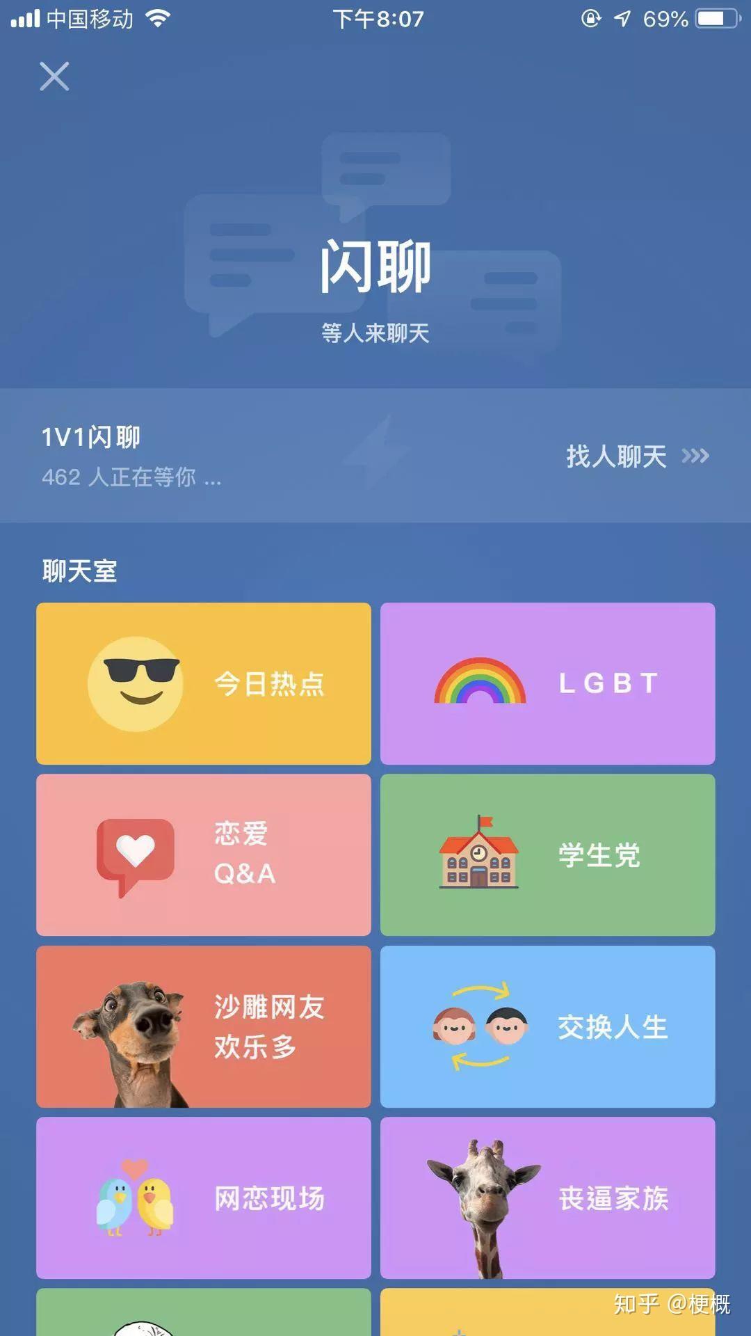 telegram啥意思_意思相近的词语2个字_意思相近的字组成词语