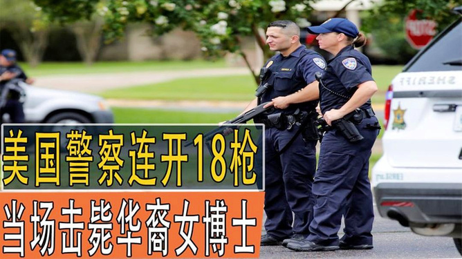 手机游戏模拟中国警察局-成为一名警察局民警，挑战警务巅峰
