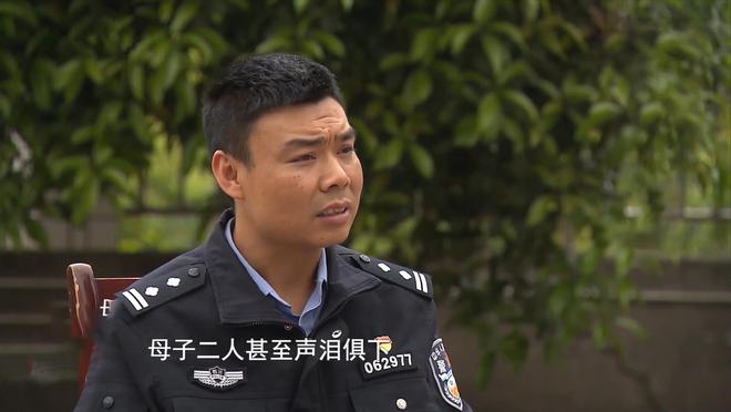 模拟警察中文版_模拟警察手机版中文版怎么玩_手机游戏模拟中国警察局