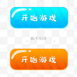手机上安装游戏_手机安装游戏软件_手机安装游戏在哪个文件