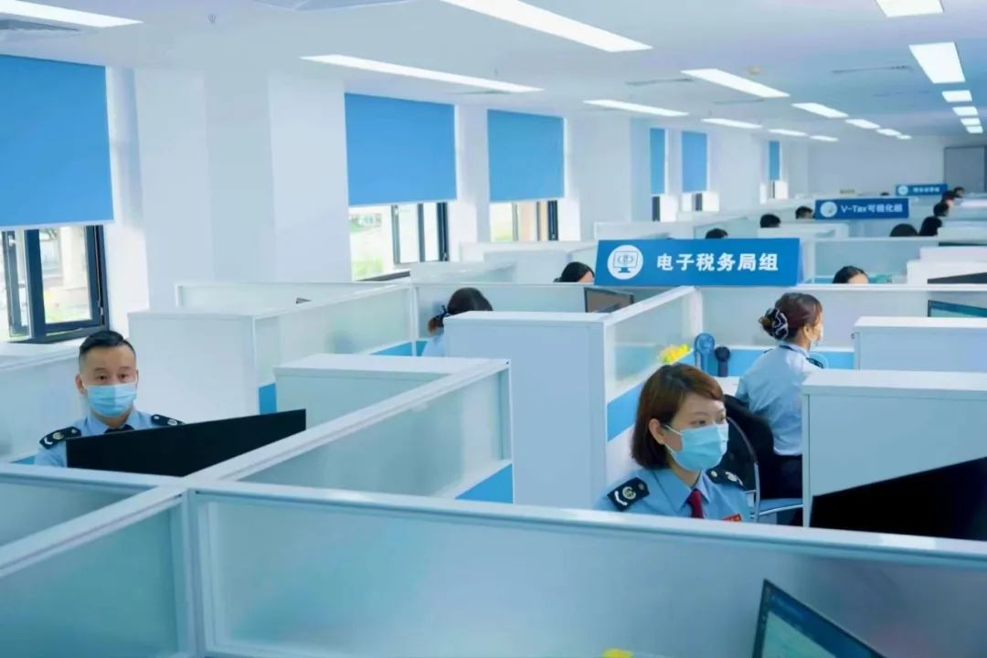 手机游戏运营税费_手机游戏税收是多少_游戏平台税收模式