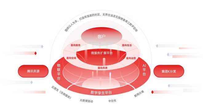 神之眼_眼神涣散注意力不集中怎回事_眼神呆滞无神怎么恢复