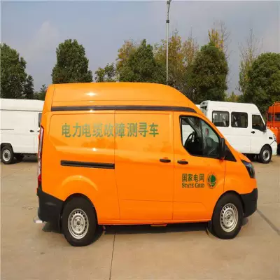 袁伟江_袁伟江_袁伟江
