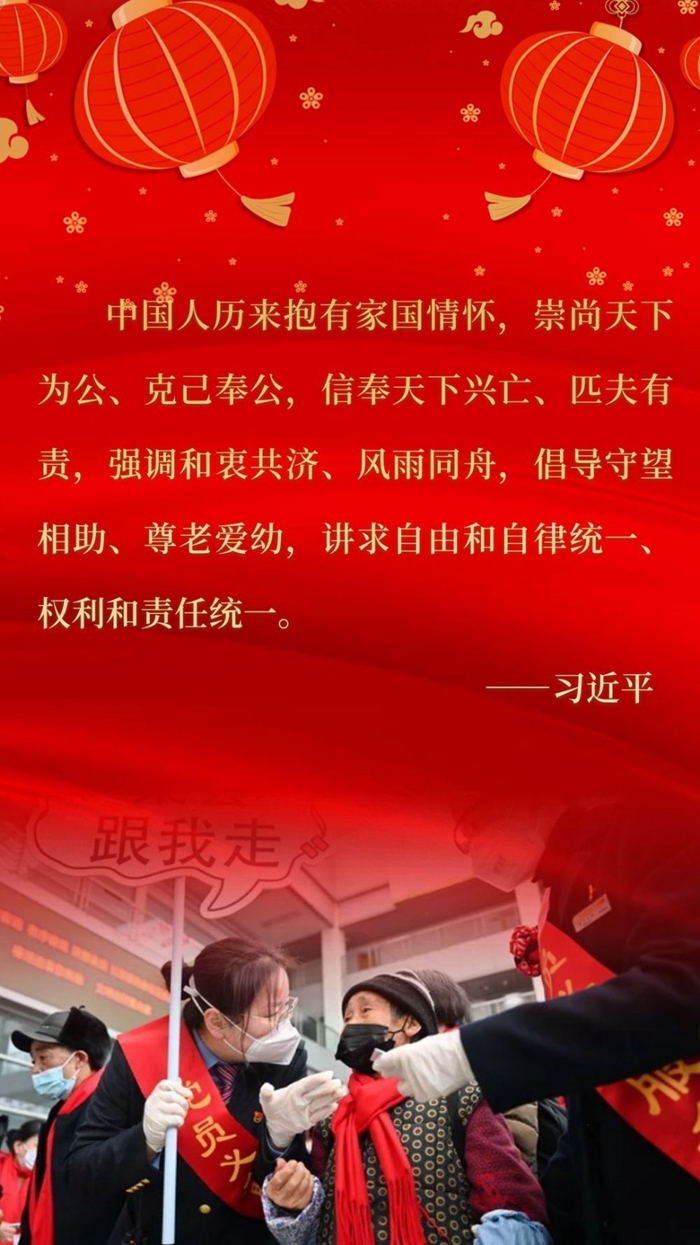 年轮_一百年_年轻的朋友来相会歌曲原唱