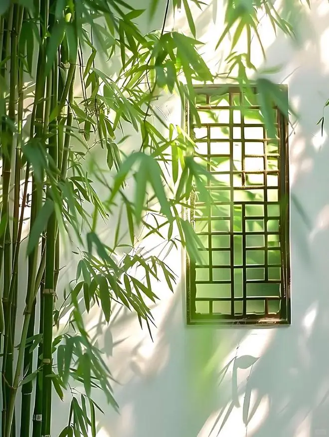 一般账户能开保函吗_停经3天hcg值多少正常_不如自挂东南枝