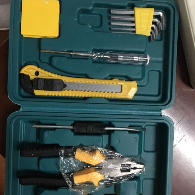 套索工具怎么用_套索工具组中有哪三个工具_套索工具用法