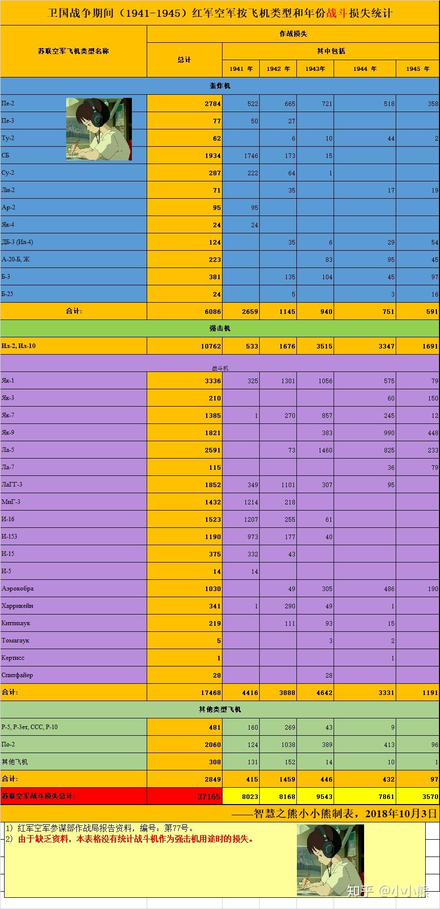 英文战斗歌曲_英文战斗怎么说_战斗英文