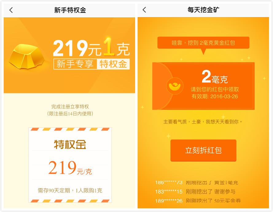 tp钱包的私钥有什么用_tp钱包的私钥有什么用_tp钱包的私钥有什么用