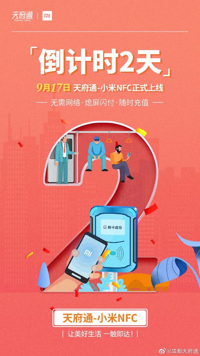 小狐狸钱包转出_小狐狸钱包转火币钱包怎么转_怎么转币到小狐狸钱包