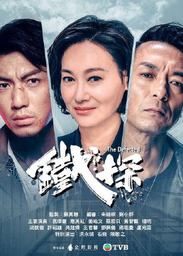 电视剧《罚罪》免费全集在线观看_电视剧《罚罪》免费全集在线观看_电视剧《罚罪》免费全集在线观看