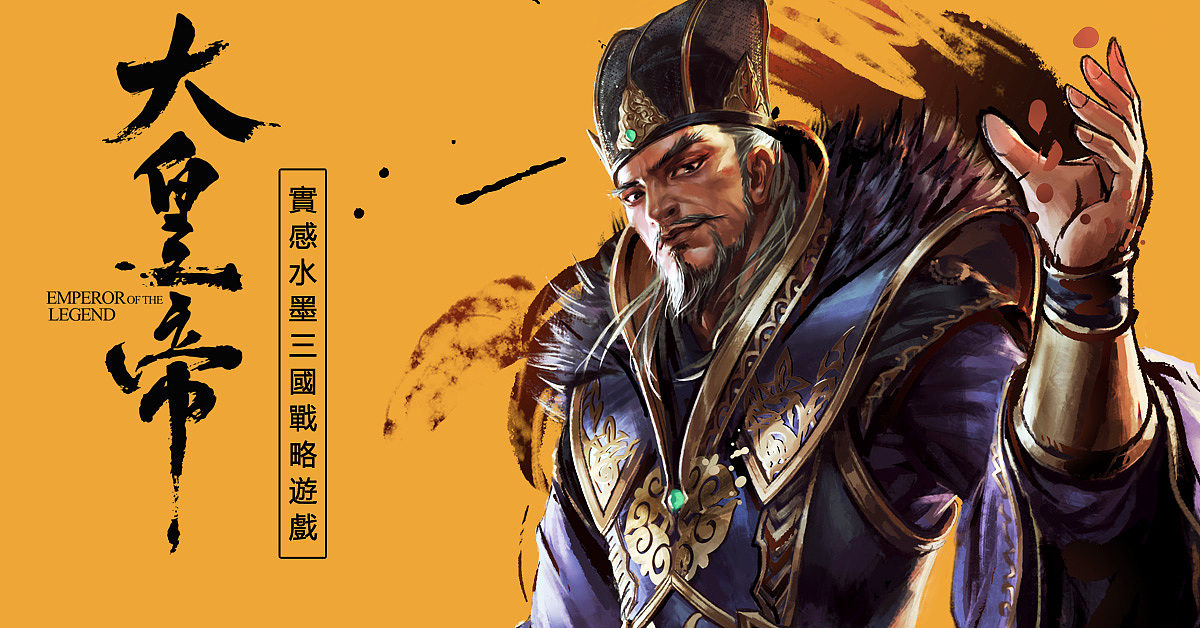 手机游戏现代类的游戏-探秘未知星际，冒险解谜乐无穷