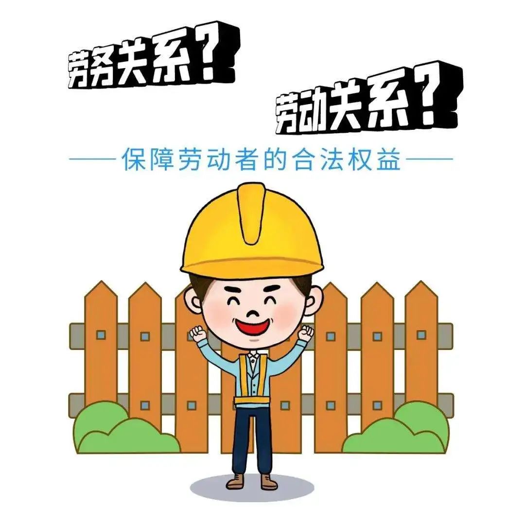 手机游戏审核制度_游戏审核制度标准_严格审核游戏内容