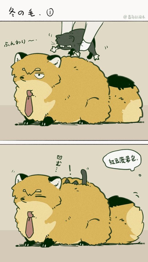 赛斯切隆废墟神器在哪-穿越古废墟，谁能触及神器之力？