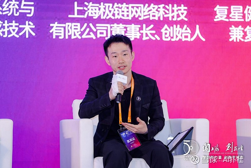 手机游戏删字-删字游戏：挑战逻辑思维，拓展团队默契