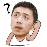 手机游戏铁路_手机铁路游戏推荐_好玩的铁路游戏