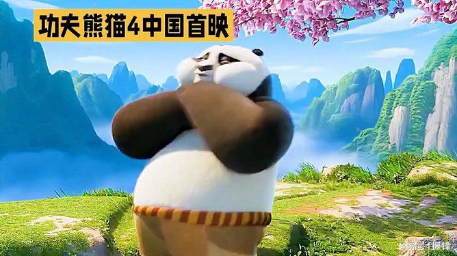 小狐狸钱包显示错误_小狐狸钱包交易出错怎么解决_狐狸钱包转错钱包