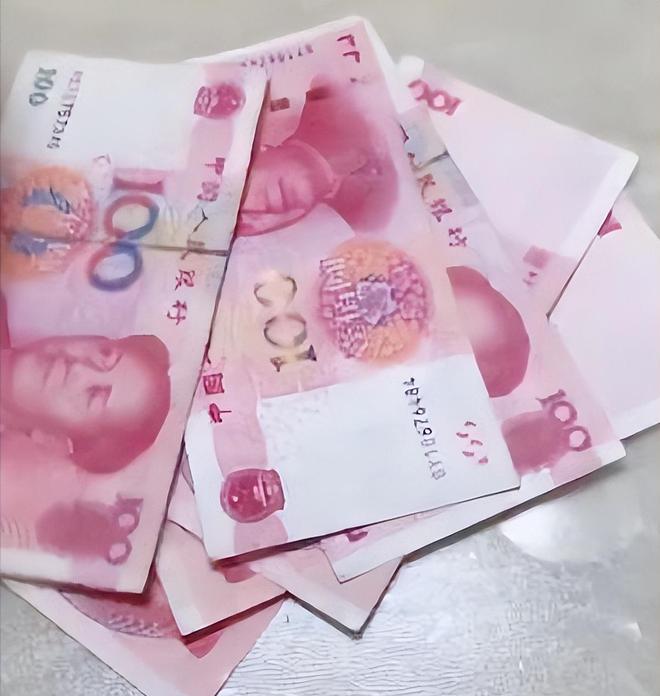 狐狸钱包批量转账_小狐狸钱包转账失败原因是_小狐狸钱包转账成功钱没收到