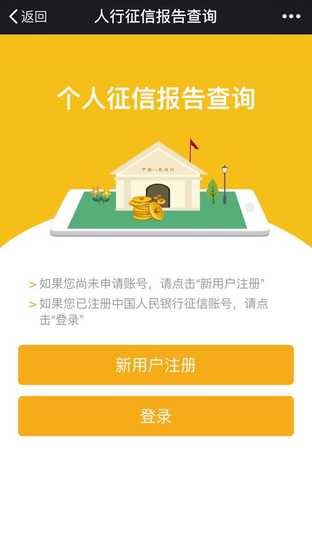 导入钱包地址变了_chia钱包地址变动_导入Tp钱包后地址变不变