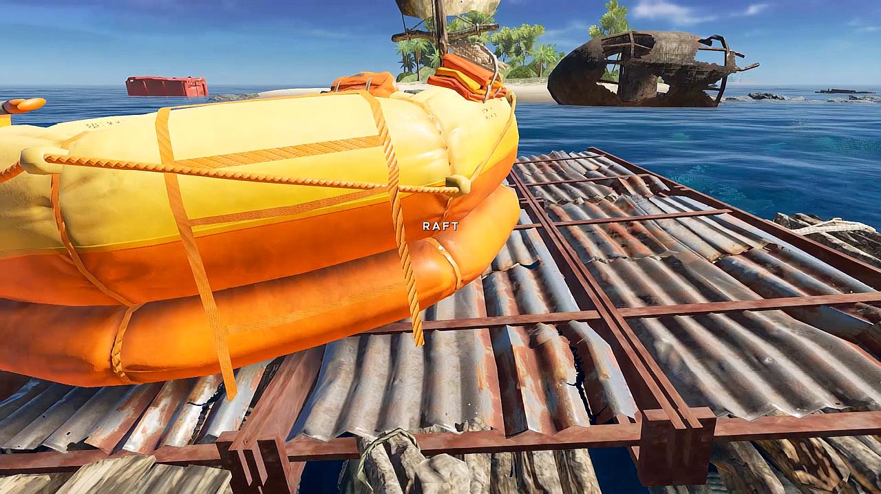 求生游戏荒岛_手机游戏荒岛求生游戏_荒岛求生手机游戏