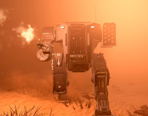 手机游戏荒岛求生游戏_荒岛求生手机游戏_求生游戏荒岛