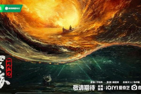 求生游戏荒岛_手机游戏荒岛求生游戏_荒岛求生手机游戏