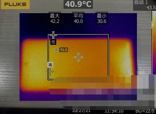夏天玩手机烫手怎么办_夏天玩手机发烫怎么办_手机夏天玩游戏温度最高