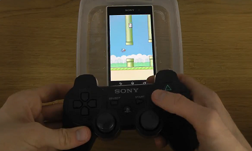 手机夏天玩游戏温度最高_夏天玩手机发烫怎么办_夏天玩手机烫手怎么办