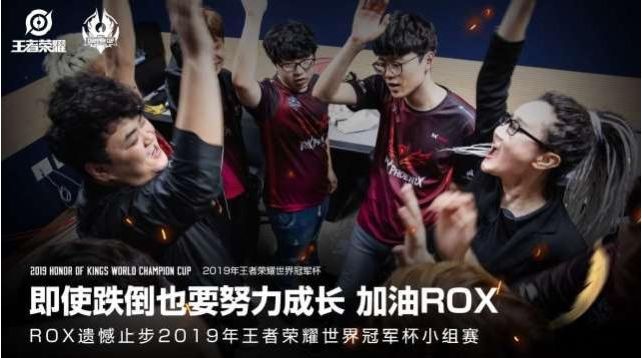 手机塔防游戏锦标赛-手机塔防游戏巅峰对决：谁能一战成名？