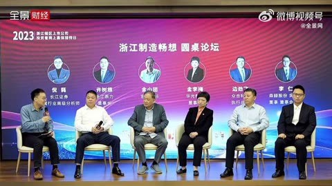 77天，我如何从挑战中蜕变成功者？