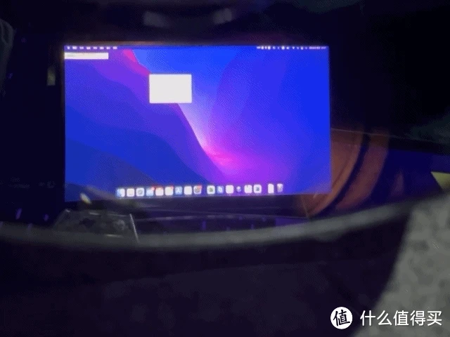 投影仪游戏app_手机游戏专用投影配件_投影配件专用手机游戏软件