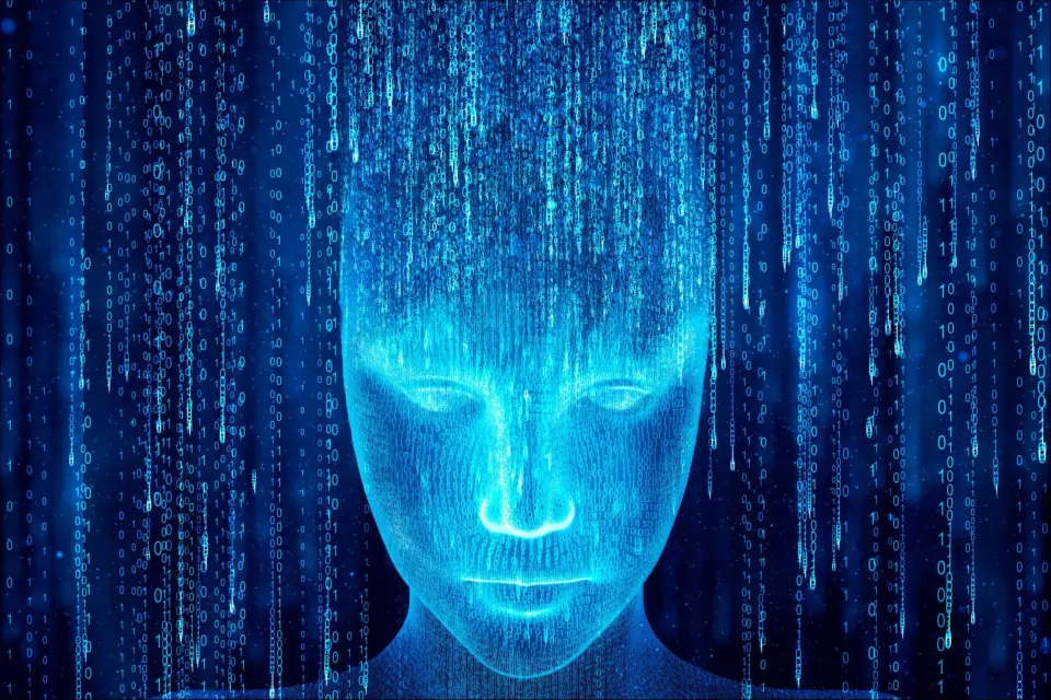 制作游戏应用手机版_制作手机游戏应用_应用制作手机游戏推荐