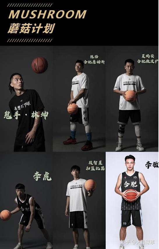 重庆魏园梦_魏牌圆梦_圆梦品牌