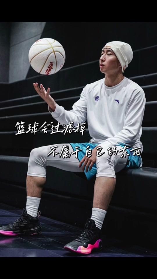 重庆魏园梦_魏牌圆梦_圆梦品牌