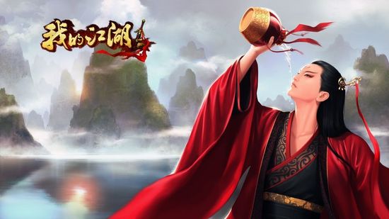 手机上自由度高的武侠游戏_武侠自由度高手游单机_高自由度武侠手游推荐
