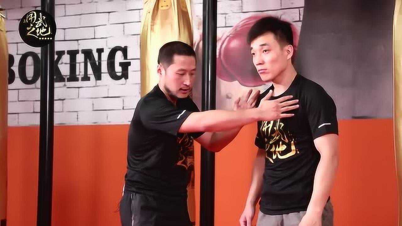 打架双人手机游戏推荐_手机游戏双人打架_双人打架游戏手机版