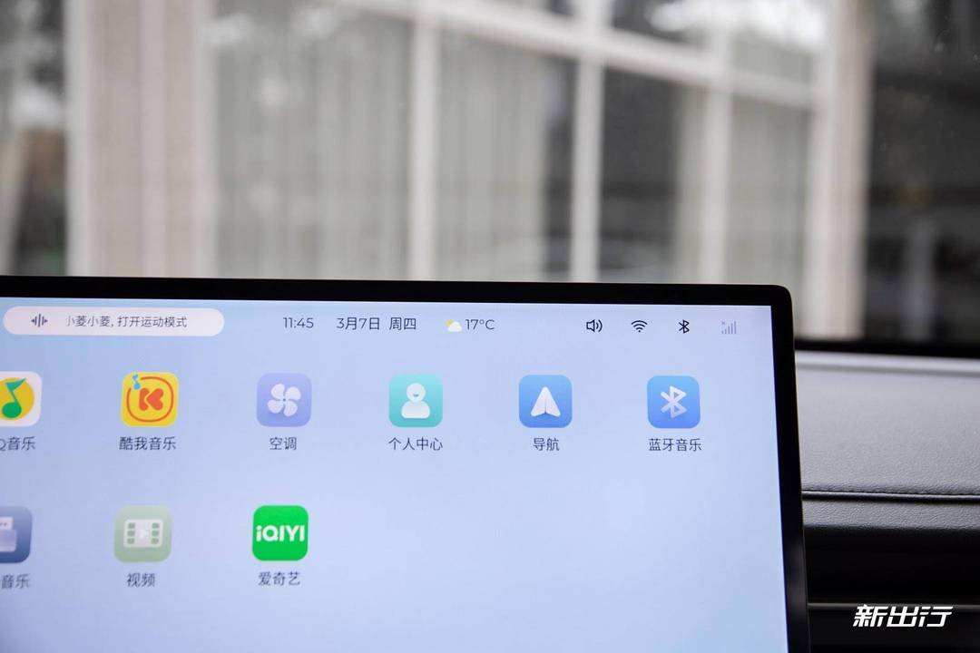 直播手机游戏太卡_手机游戏直播卡是什么原因_直播手机游戏太卡怎么办