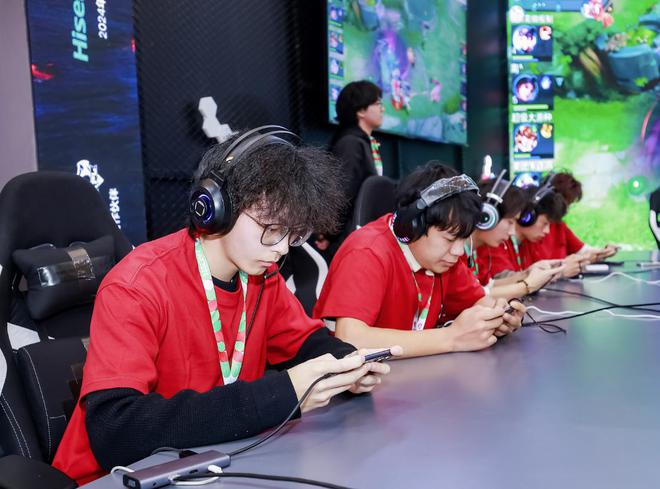 手游加快游戏速度的软件_手机游戏增加速度_手游速度加快