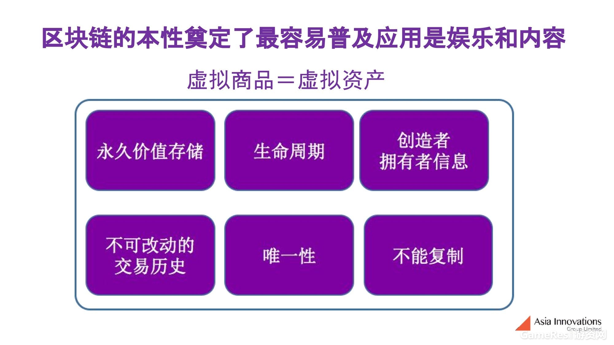 手机游戏3d 生存游戏-生存挑战：探险者新世界如何在神秘环境中生存？